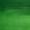 Image Vert cinabre WN